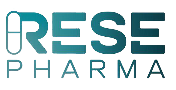 Tsehay Pharma